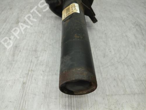 Left front shock absorber AUDI A3 (8P1) 2.0 TDI | BP23711196M16 