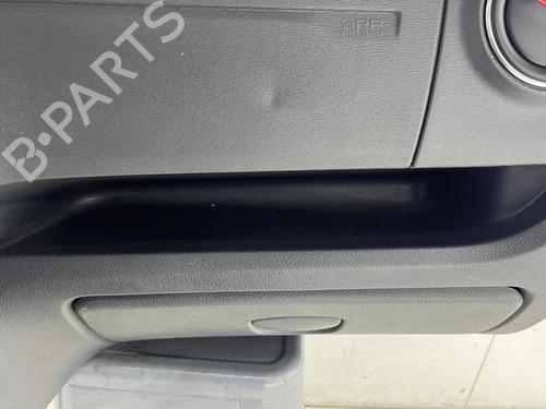 Dashboard DACIA LODGY (JS_) 1.3 TCe 130 (JSNE) | BP27356916C46  - Image 9