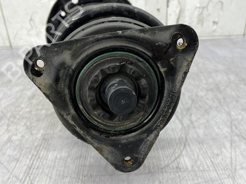 Left front shock absorber RENAULT KADJAR (HA_, HL_) 1.5 dCi 110 (HLA3) | BP31794191M16  - Image 6