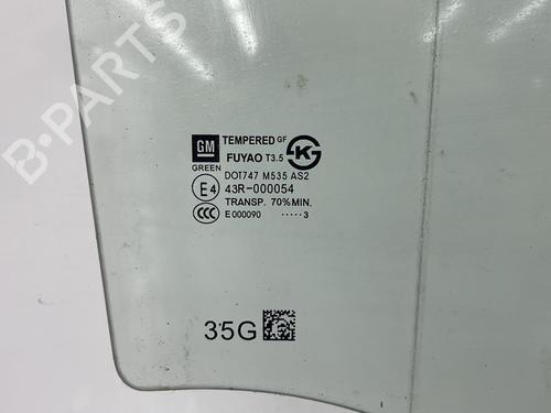 rear-right-door-window-chevrolet-spark-m300-2009-23703289 main image