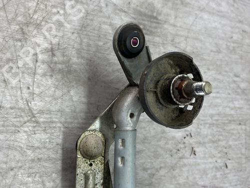 Viskermotor vindrude Viskermotor vindrude 37636726 37636726