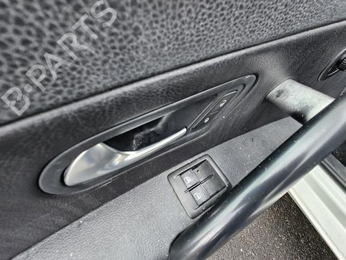 Dashboard VW SCIROCCO III (137, 138) 2.0 TDI | BP23761761C46  - Image 39