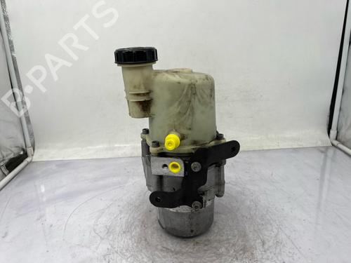 Steering pump DACIA SANDERO 1.5 dCi | BP36664015M99 - Image 6