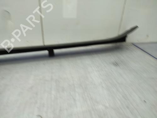 Used Left sideskirt Left sideskirt PEUGEOT RCZ 2.0 HDi (163 hp) 24212763 24212763
