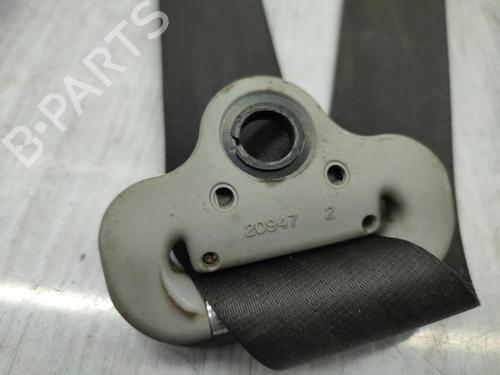 Front right belt tensioner HONDA ACCORD VII (CL, CN) 2.2 i-CTDi (CN1) | BP23709980C88 