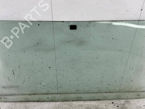 Used Windscreen Windscreen FORD FIESTA III (GFJ) [1989-1997] 26429657 26429657