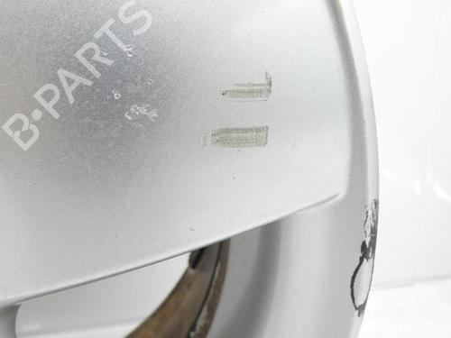 Rim SEAT LEON (1M1) 1.9 TDI | BP26177221C45 