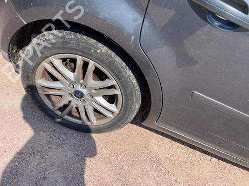 Left front fog light FORD FOCUS C-MAX (DM2) 2.0 TDCi | BP32775863C30 - Image 22