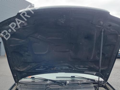 Right tailgate light AUDI A6 C4 (4A2) 2.5 TDI | BP27617501C80 - Image 14