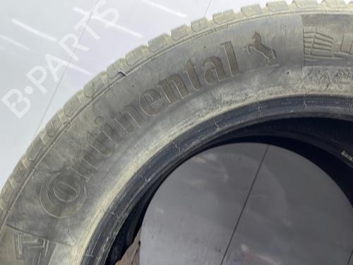 Other TOYOTA RAV 4 III (_A3_) 2.2 D 4WD (ALA30_, ALA30R) | BP30461360O1 