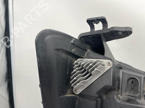 Used Left headlight Left headlight 38057093 38057093