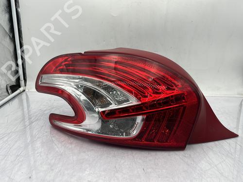 left-taillight-peugeot-208-i-ca_-cc_-2012-2013-2014-2015-2016-2017-2018-2019-2020-2021-32289685 main image