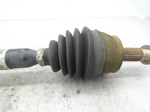 Right front driveshaft OPEL CORSA D (S07) 1.3 CDTI (L08, L68) | BP23698905M39 - Image 4