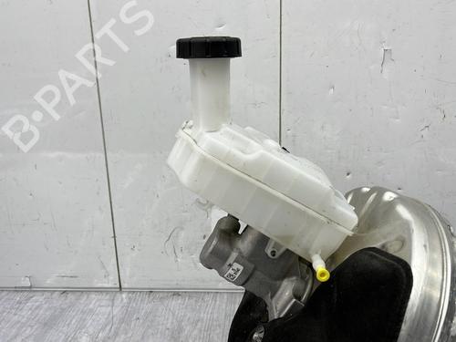 Servo brake RENAULT CLIO V (B7_) 1.0 TCe 90 (B7MT) | BP23683551M42  - Image 6