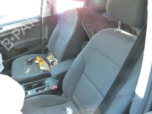 Headlight switch VW GOLF VII (5G1, BQ1, BE1, BE2) 1.6 TDI | BP23692469I24  - Image 17