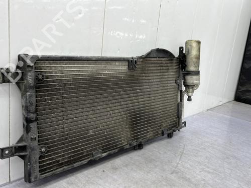 ac-radiator-opel-combo-tour-2001-2002-2003-2004-2005-2006-2007-2008-2009-2010-2011-23756569 main image