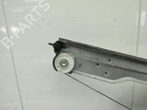 Front right window mechanism DACIA SANDERO 1.5 dCi | BP23710699C23  - Image 8