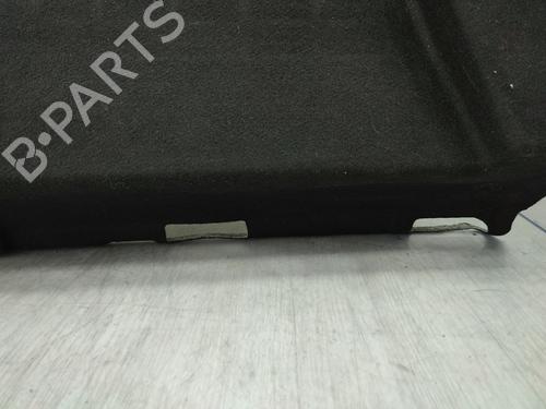 Bagagerumsgulv TESLA MODEL 3 (5YJ3) EV AWD | BP26972715I33 - Image 4