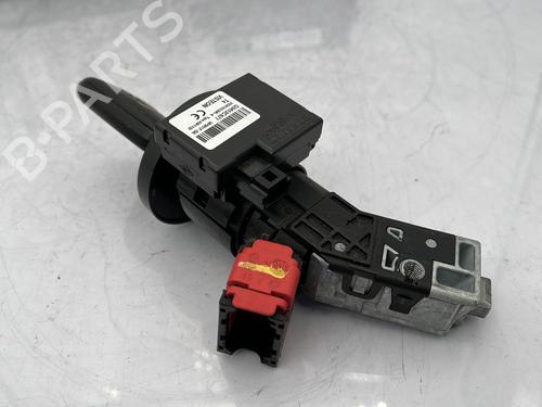 Electronic module DACIA SANDERO II TCe 90 (B8M1, B8MA, B8AC) | BP23761407M83 - Image 4