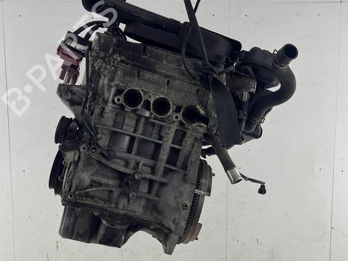 Engine SUZUKI SPLASH (EX) 1.0 (A5B310) | BP23684153M1  - Image 6