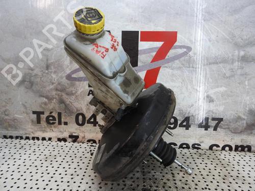 servo-brake-fiat-grande-punto-199_-2005-23664698 main image