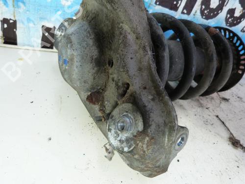 right-front-shock-absorber-audi-a4-b5-8d2-1994-1995-1996-1997-1998-1999-2000-2001-23668273 main image
