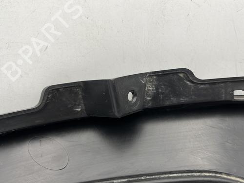 other-kia-rio-iii-ub-2011-2012-2013-2014-2015-2016-2017-32984597 main image