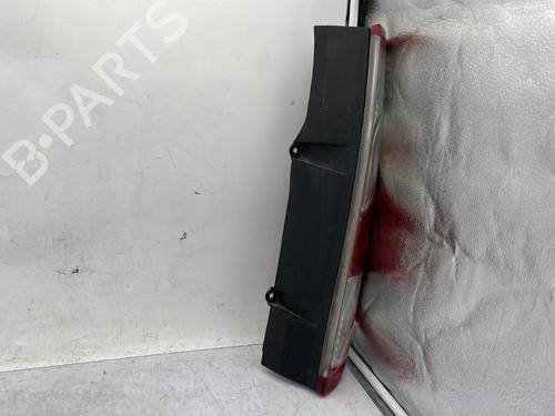 Right taillight RENAULT KANGOO Express (FW0/1_) 1.5 dCi 90 (FW0G, FW05, FW08, FW11) | BP32765799C35  - Image 5