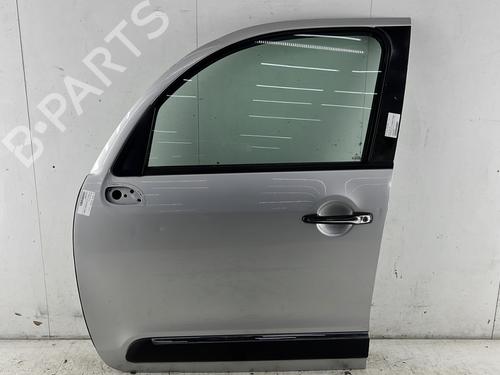 left-front-door-citroen-c3-picasso-sh_-2008-30635052 main image