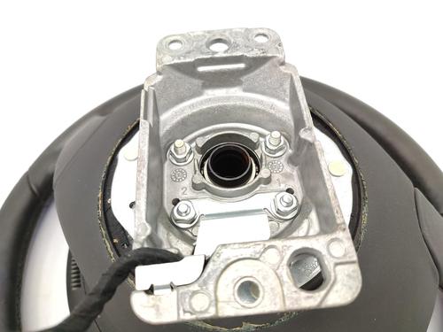 Steering wheel CITROËN C5 III (RD_) 2.0 HDi (RDRHD8, RDRHDJ, RDRHR8, RDRHRJ) | BP23741844C49 - Image 5