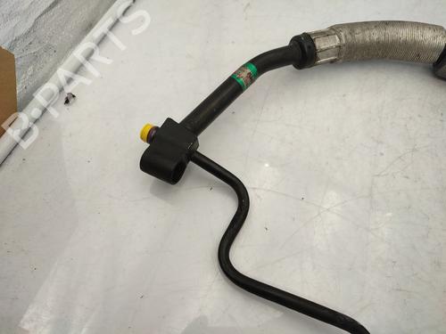 AC-rør BMW 3 Coupe (E46) 330 Cd | BP23684256M126 