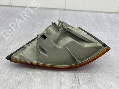 Used Left front indicator BMW 3 (E36) 318 i (113 hp) 23674924
