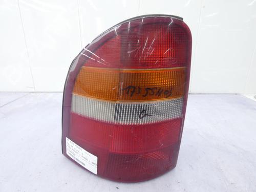 Left taillight FORD MONDEO I Turnier (BNP) 1.8 TD | BP23701392C34