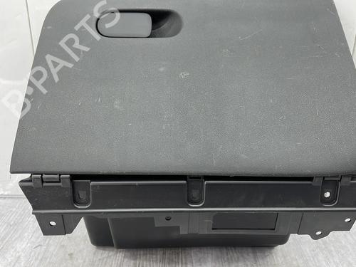 Boîte à gants CITROËN C3 Picasso (SH_) 1.2 THP 110 (SHHNZ6) | BP29916718C95 