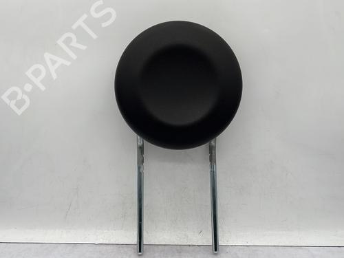 Used Headrest FIAT 500 (312_) 1.2 (312AXA1A) (69 hp) 23761994