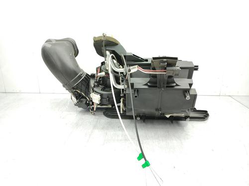 Heater matrix box OPEL MOVANO A Van (X70) 2.5 CDTI (FD) | BP23721493M61  - Image 12