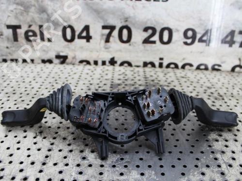 Used Steering column stalk Steering column stalk OPEL CORSA B (S93) 1.7 D (F08, F68, M68) (60 hp) 23665664 23665664