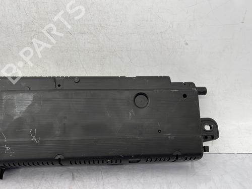 Instrument cluster RENAULT SCÉNIC II (JM0/1_) 1.9 dCi (JM14) | BP31310304C47 