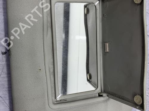 Used Right sun visor FORD MONDEO IV (BA7) 1.8 TDCi (125 hp) 23700794