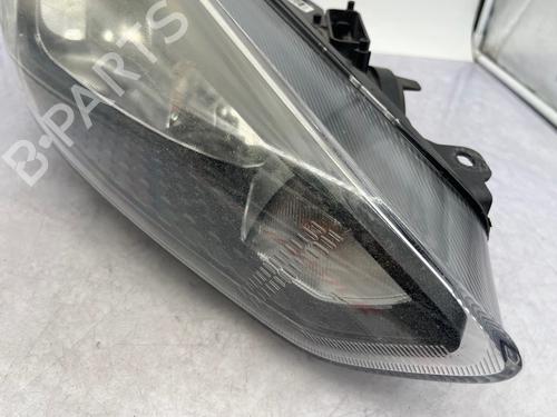Right headlight FORD FOCUS III 1.5 TDCi | BP39660393C29 - Image 10
