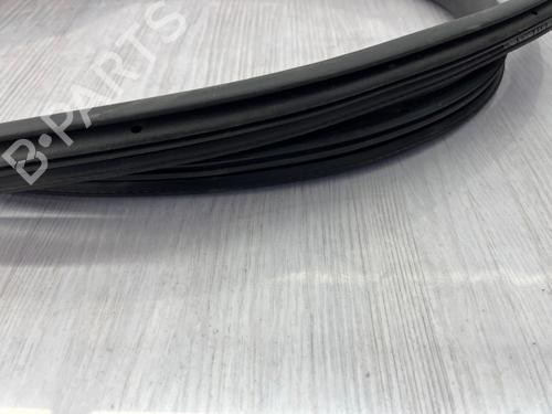 Gummiliste CITROËN C3 III (SX) 1.2 THP 110 (SXHNPS, SXHNZT, SXHNZ6) | BP38033278C142 - Image 6