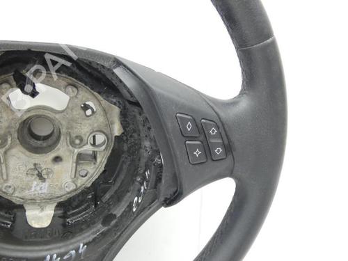 Steering wheel BMW 3 (E90) 320 d | BP23700416C49 