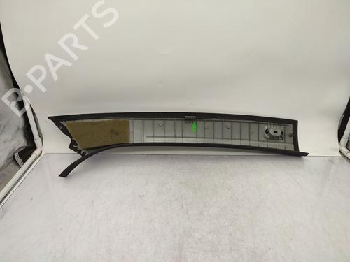 other-mercedes-benz-c-class-coupe-c204-2011-27159024 main image