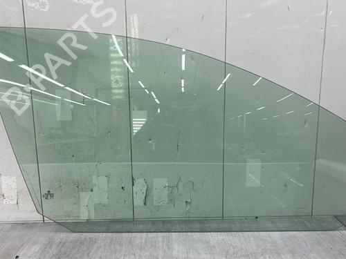 front-right-door-window-vw-golf-v-1k1-2003-2004-2005-2006-2007-2008-2009-2010-31713822 main image