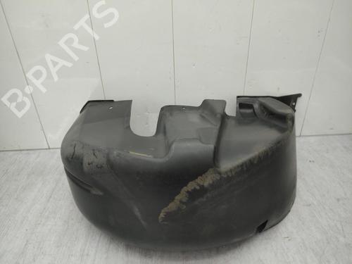 Wheel arch CITROËN C3 I (FC_, FN_) 1.6 16V | BP23730383C56 
