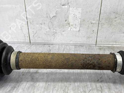 Right front driveshaft CITROËN BERLINGO MULTISPACE (B9) 1.6 HDi 110 | BP32427815M39  - Image 6
