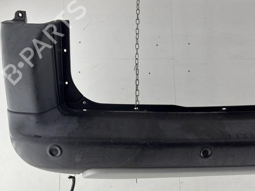 rear-bumper-citroen-berlingo-box-bodympv-b9-2008-31809680 main image