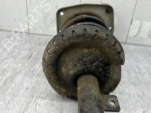 Right front shock absorber PEUGEOT EXPERT Van (VF3A_, VF3U_, VF3X_) 2.0 HDi 130 | BP29455280M17 