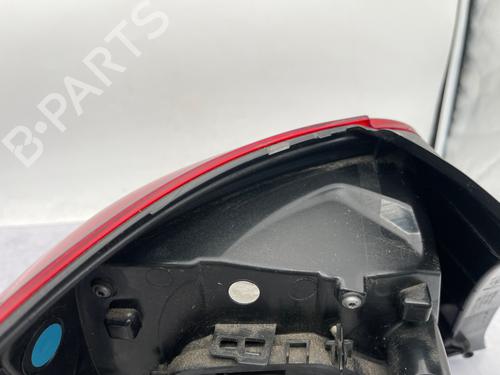 Right taillight DACIA SANDERO II TCe 90 (B8M1, B8MA, B8AC) | BP35978920C35 - Image 5