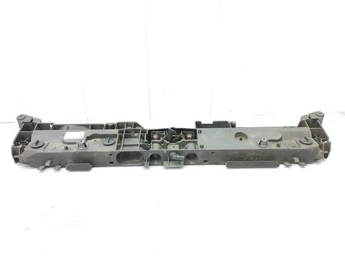 crossmember-renault-captur-i-j5_-h5_-2013-23750189 main image